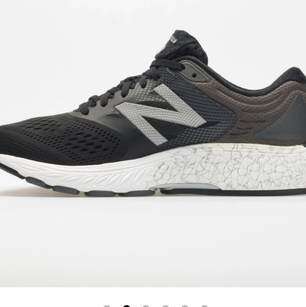 Brand new in the box. New Balance 940 size 12